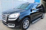 Used 2014 GMC Acadia SLT w/ Technology Package image 2