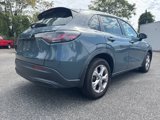 Used 2024 Honda HR-V LX image 5