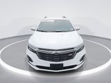 Used 2023 Chevrolet Equinox RS image 3
