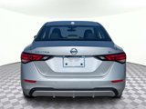 Used 2023 Nissan Sentra SV image 4