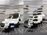 View Video