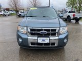 Used 2010 Ford Escape Limited image 3