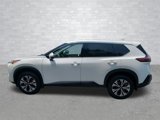 Used 2021 Nissan Rogue SV image 5