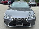 Certified 2019 Lexus ES 350 image 2
