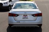 Used 2022 Nissan Altima 2.5 SV image 5