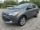 Used 2014 Ford Escape SE image 3