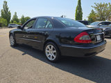 Used 2007 Mercedes-Benz E 350 4MATIC Sedan image 4