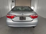 Used 2017 Toyota Camry SE image 6