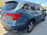 Used 2016 Honda Pilot EX-L image 5