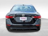 Used 2023 Nissan Sentra SV image 4