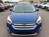 Used 2017 Ford Escape SE w/ Equipment Group 201A image 2