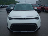 New 2025 Kia Soul LX image 3