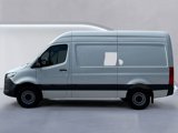 New 2025 Mercedes-Benz Sprinter 2500 image 5