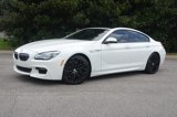 Used 2016 BMW 650i Gran Coupe image 2