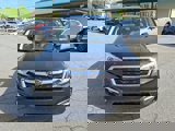 Used 2018 Subaru Forester 2.5i Touring w/ Popular Package #2 image 2