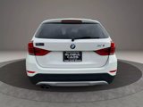 Used 2015 BMW X1 sDrive28i image 6