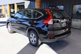 Used 2015 Honda CR-V LX image 3