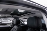 Used 2017 Audi A4 2.0T Premium Plus w/ Premium Plus Package image 4