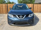 Used 2015 Nissan Rogue S image 2
