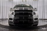 Used 2020 Ford F150 Lariat w/ Equipment Group 502A Luxury image 5