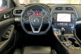 Used 2018 Nissan Maxima 3.5 SV image 5