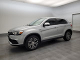 Used 2019 Mitsubishi Outlander Sport FWD image 2