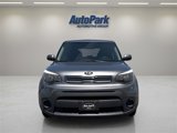 Used 2018 Kia Soul image 2