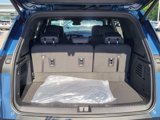 New 2025 Chevrolet Traverse LT w/ Driver Confidence Package image 4