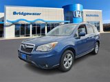 Used 2014 Subaru Forester 2.5i Limited image 3