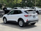 Used 2021 Ford Escape SE image 5