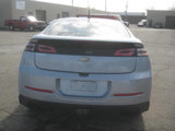 Used 2013 Chevrolet Volt image 6
