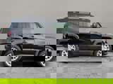 New 2023 Jeep Renegade Latitude w/ Sun/Sound Group image 5