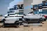 Used 2018 Nissan Titan PRO-4X image 2