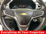 Used 2018 Chevrolet Equinox LT image 3