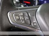 Used 2020 Chevrolet Equinox LT image 3