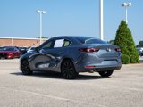 Used 2023 MAZDA MAZDA3 s image 5