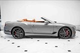 New 2024 Bentley Continental GT V8 image 4