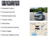 Used 2023 Mitsubishi Outlander SE Black Edition image 4