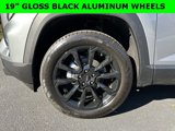 New 2025 GMC Terrain Elevation w/ Black Edition image 2
