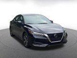 Used 2023 Nissan Sentra SV image 3