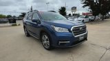 Used 2021 Subaru Ascent Limited w/ Technology Package image 2