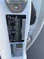 Used 2019 Kia Optima LX image 4