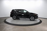 Used 2023 Nissan Rogue SV image 5