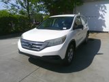 Used 2014 Honda CR-V LX image 5