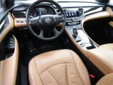 Used 2017 Buick LaCrosse Premium w/ Sun and Shade Package image 2