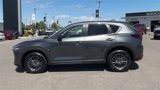 Used 2019 MAZDA CX-5 Touring image 4