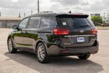 Used 2021 Kia Sedona EX image 5