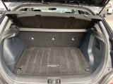 Used 2019 Hyundai Kona SEL image 5