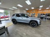 New 2026 Chevrolet Equinox LT w/ Midnight Edition image 2