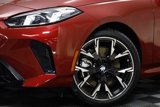 New 2025 BMW 228i xDrive w/ Premium Package image 3